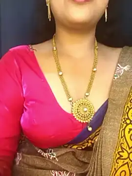 Deshi bhabhi143 online show from February 26, 2026, 9:52 am