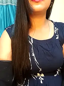 Deshi bhabhi143 online show from March 10, 2026, 1:27 pm