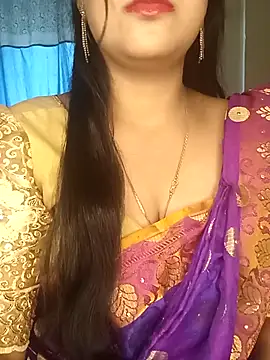 Deshi bhabhi143 online show from March 13, 2026, 7:26 am