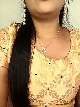 Deshi bhabhi143 online show from April 10, 2026, 6:29 am