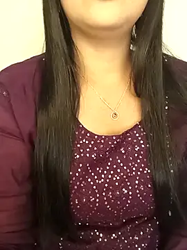 Deshi bhabhi143 online show from April 22, 2026, 6:16 am