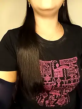 Snapshot of Deshi_bhabhi143 chatting on April 23, 2026, 12:40 pm Deshi bhabhi143 online show from April 23, 2026, 12:40 pm
