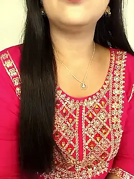 Snapshot of Deshi_bhabhi143 chatting on April 25, 2026, 6:27 am Deshi bhabhi143 online show from April 25, 2026, 6:27 am