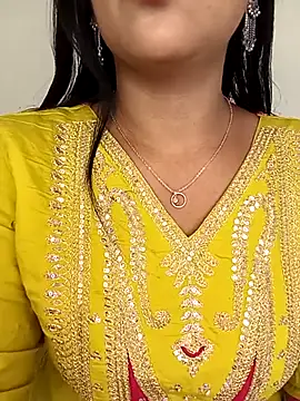 Snapshot of Deshi_bhabhi143 chatting on April 30, 2026, 7:14 am Deshi bhabhi143 online show from April 30, 2026, 7:14 am