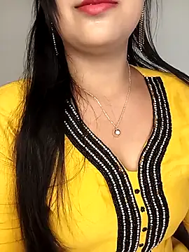 Snapshot of Deshi_bhabhi143 chatting on May 6, 2026, 11:26 am Deshi bhabhi143 online show from May 6, 2026, 11:26 am