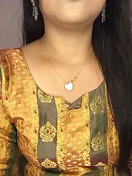 Snapshot of Deshi_bhabhi143 chatting on May 17, 2026, 5:49 am Deshi bhabhi143 online show from May 17, 2026, 5:49 am