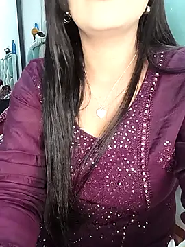 Snapshot of Deshi_bhabhi143 chatting on May 19, 2026, 6:20 am Deshi bhabhi143 online show from May 19, 2026, 6:20 am