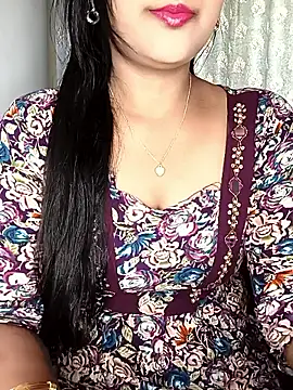 Snapshot of Deshi_bhabhi143 chatting on May 29, 2026, 6:11 am Deshi bhabhi143 online show from May 29, 2026, 6:11 am