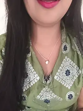 Snapshot of Deshi_bhabhi143 chatting on June 5, 2026, 7:03 am Deshi bhabhi143 online show from June 5, 2026, 7:03 am