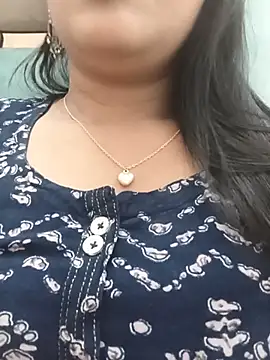 Snapshot of Deshi_bhabhi143 chatting on June 6, 2026, 6:07 am Deshi bhabhi143 online show from June 6, 2026, 6:07 am