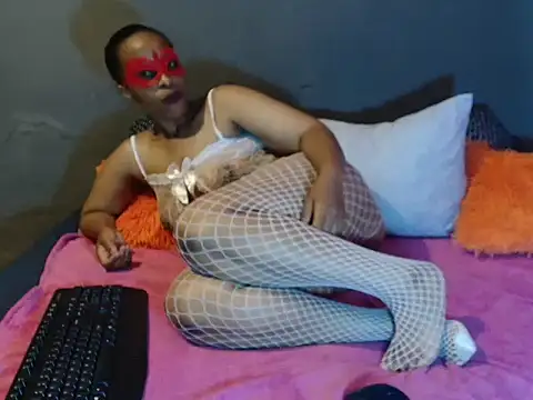 Fallenchubbie online show from December 21, 2025, 2:13 pm