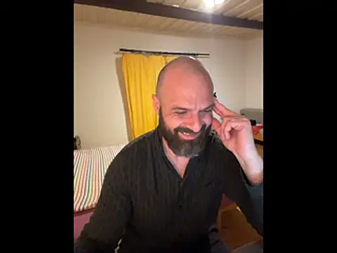 DamonSalvatore2 online show from March 4, 2026, 8:37 pm