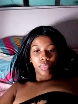 MOrocha 7790 online show from April 2, 2026, 10:40 pm