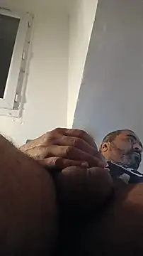 masterskorp online show from January 13, 2026, 3:01 am