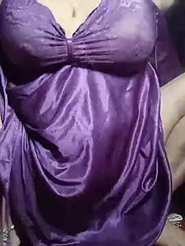 Snapshot of Hot-Angale chatting on June 20, 2026, 6:00 pm Hot-Angale online show from June 20, 2026, 6:00 pm