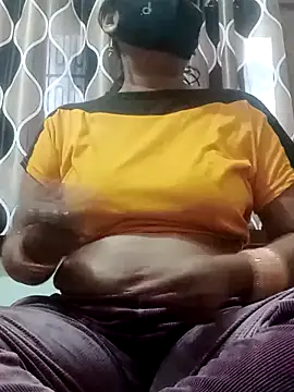 ritu7755 online show from February 24, 2026, 4:21 am