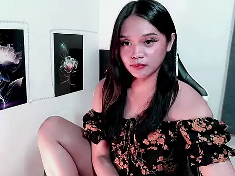 Hard lovely Dick69 online show from February 8, 2026, 1:09 am