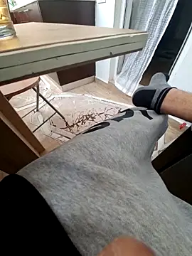 Snapshot of couplenwsh chatting on March 21, 2026, 10:53 am couplenwsh online show from March 21, 2026, 10:53 am