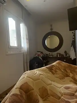 Snapshot of sbazem chatting on February 2, 2026, 6:45 am sbazem online show from February 2, 2026, 6:45 am