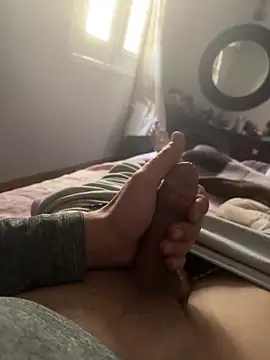 Snapshot of sbazem chatting on February 10, 2026, 9:02 am sbazem online show from February 10, 2026, 9:02 am