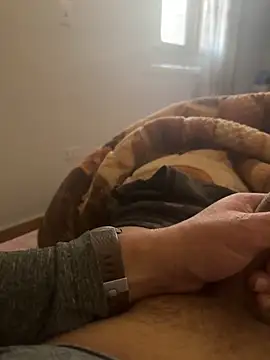 Snapshot of sbazem chatting on February 25, 2026, 1:43 pm sbazem online show from February 25, 2026, 1:43 pm