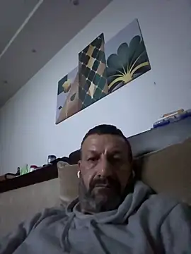 Snapshot of sbazem chatting on March 16, 2026, 4:40 am sbazem online show from March 16, 2026, 4:40 am