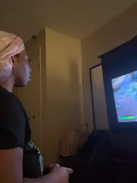 Ghoulsnooze 19 online show from March 25, 2026, 1:00 am