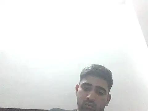 rajj3599 online show from January 7, 2026, 3:03 pm