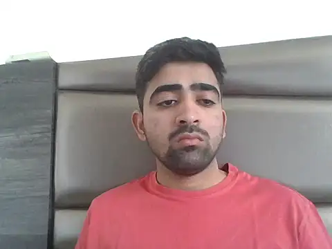 rajj3599 online show from January 11, 2026, 8:08 am