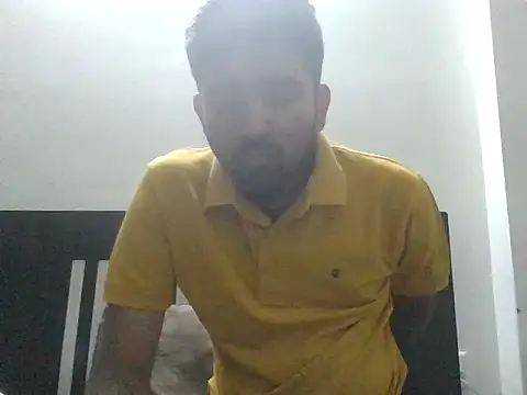 rajj3599 online show from January 16, 2026, 4:00 pm