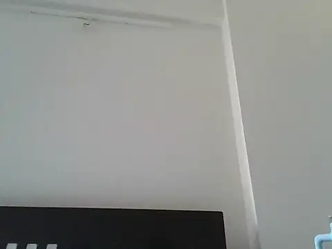 rajj3599 online show from January 17, 2026, 7:02 am