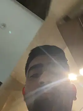 rajj3599 online show from February 2, 2026, 12:26 pm