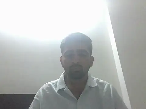 rajj3599 online show from February 13, 2026, 3:19 pm