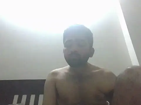 rajj3599 online show from February 16, 2026, 3:52 pm