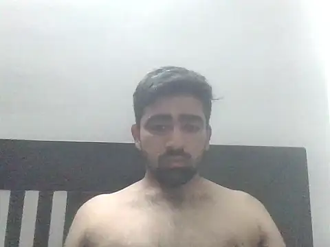 rajj3599 online show from February 24, 2026, 5:22 pm