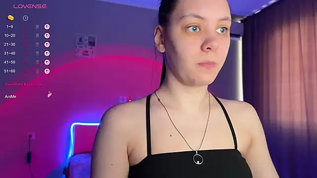 Katherine   Ross online show from April 26, 2026, 8:23 am