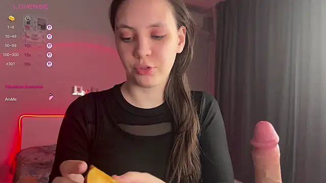 Snapshot of Katherine___Ross chatting on April 29, 2026, 5:30 pm Katherine Ross online show from April 29, 2026, 5:30 pm