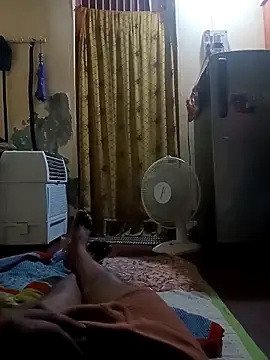 Snapshot of sunil__0011 chatting on February 9, 2026, 4:00 pm sunil 0011 online show from February 9, 2026, 4:00 pm