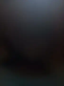 Snapshot of sunil__0011 chatting on March 12, 2026, 6:03 pm sunil 0011 online show from March 12, 2026, 6:03 pm