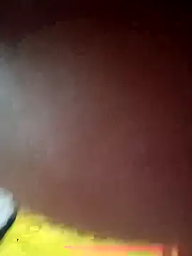 Snapshot of sunil__0011 chatting on March 31, 2026, 5:57 pm sunil 0011 online show from March 31, 2026, 5:57 pm