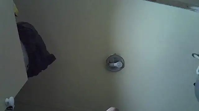 goldenstrips295 online show from March 13, 2026, 10:27 pm