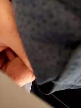 kingmiko12 online show from March 25, 2026, 12:22 pm