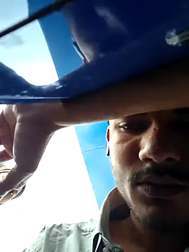 badaa lund online show from March 16, 2026, 9:02 am