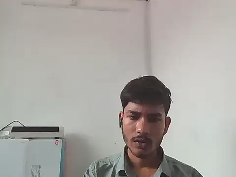 badaa lund online show from March 20, 2026, 6:07 am