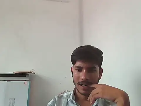 badaa lund online show from March 31, 2026, 7:20 am