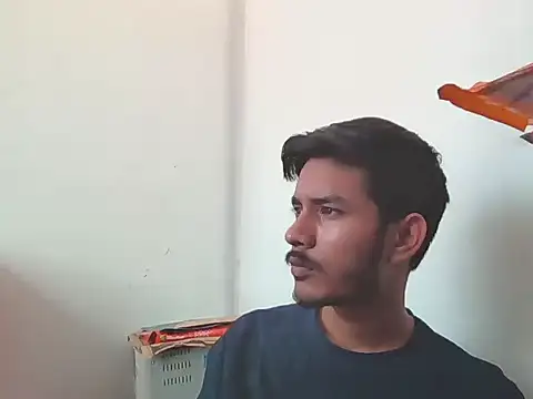 badaa lund online show from April 3, 2026, 6:55 am