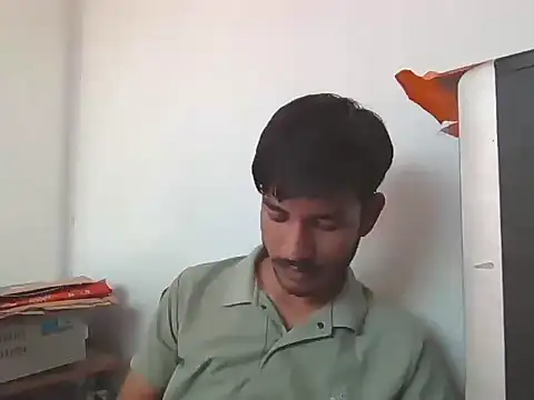 badaa lund online show from April 4, 2026, 10:46 am