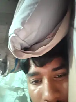 badaa lund online show from April 5, 2026, 9:39 am