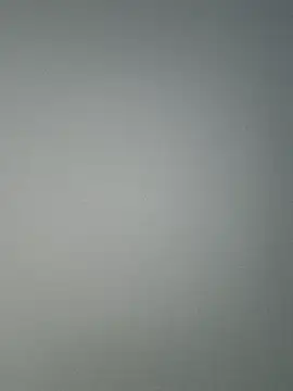 badaa lund online show from April 7, 2026, 8:48 am