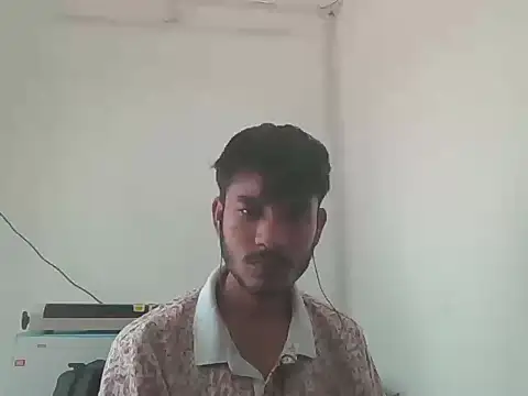 badaa lund online show from May 22, 2026, 9:15 am